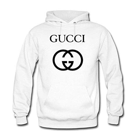 gucci pulli herren